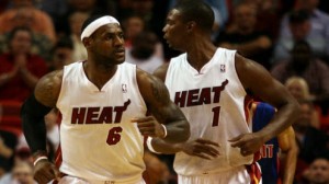 Heat Spurs NBA Playoff Series Preview