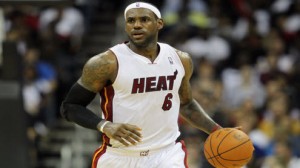 Heat bulls NBA Game Preview