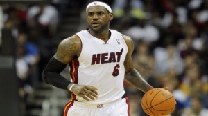 Heat Pacers NBA Game Preview