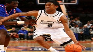 Providence Marquette Big East Tournament Preview