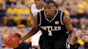 Butler VCU Final Four Preview