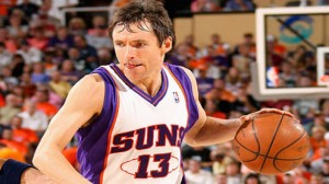 Spurs Suns NBA Game Preview