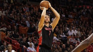 Andrea-Bargnani-raptors-92