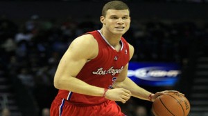 The Los Angeles Clippers are 4-2 ATS as road underdogs of 3.5 to 6 points