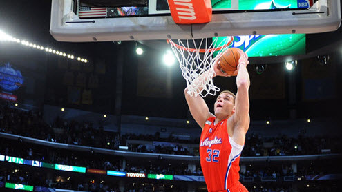 Blake-Griffin-clippers-4