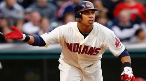 The Cleveland Indians are 11-7 as home underdogs of +100 to +125 this season