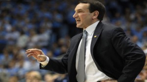 Mike Krzyzewski-duke-11