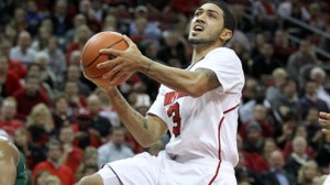 Louisville Seton Hall Big East Tournament Betting Preview
