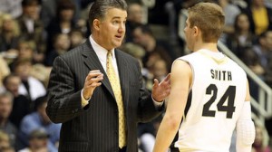 Purdue hosts Maryland in a key Big Ten battle Saturday. 