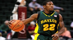 Baylor is a heavy favorite Saturday against Texas Tech in Big 12 action. Both teams have lost 3 straight games. 