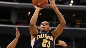 California and SMU meet in the NIT quarterfinals Wednesday in Dallas.