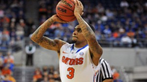 The Florida Gators are 3-3 ATS as home favorites of 9.5 to 12 points the last two-plus seasons