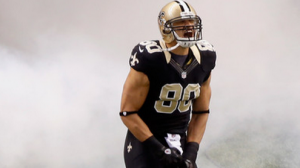 The New Orleans Saints have lost numerous close games during the 2014 NFL season