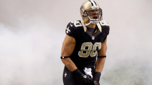 The New Orleans Saints are 13-4 ATS at home since 2011 