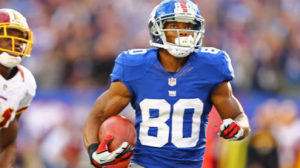 Victor Cruz-giants-2013
