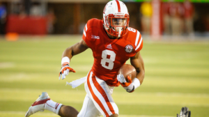 The Nebraska Cornhuskers are 19-6 SU in November during the Bo Pelini era