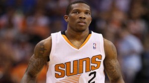 Eric Bledsoe is off to a slow start and missed all seven of his threes last outing.