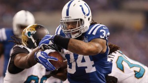 Trent Richardson-colts-2014