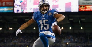 Golden Tate-lions-2015