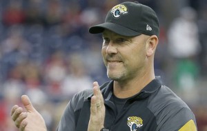 Gus Bradley is well liked by his players, but Ws are kind of important too.