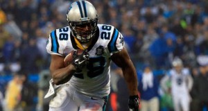 Jonathan Stewart-panthers-2015