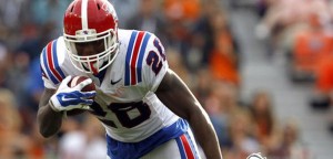 Louisiana Tech looks to repeat as Conference USA West Champions in 2015. 