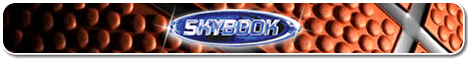 skybook